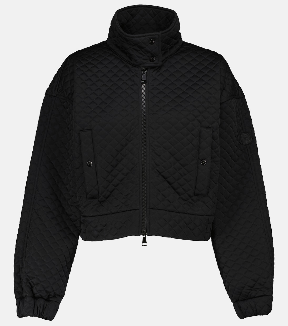 Steppjacke | Moncler