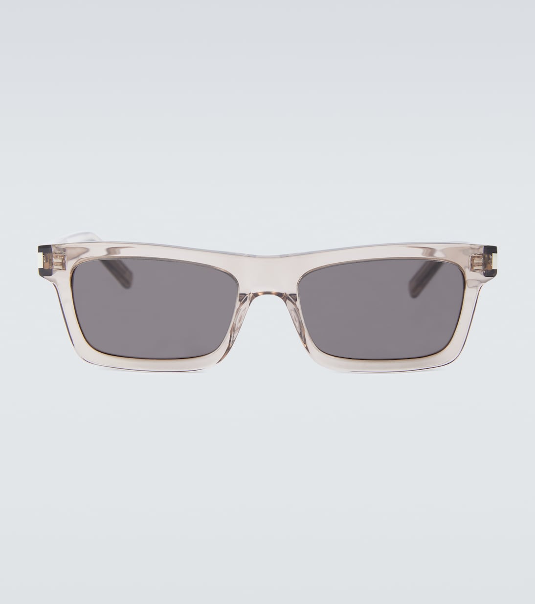 Gafas de sol Betty de acetato | Saint Laurent