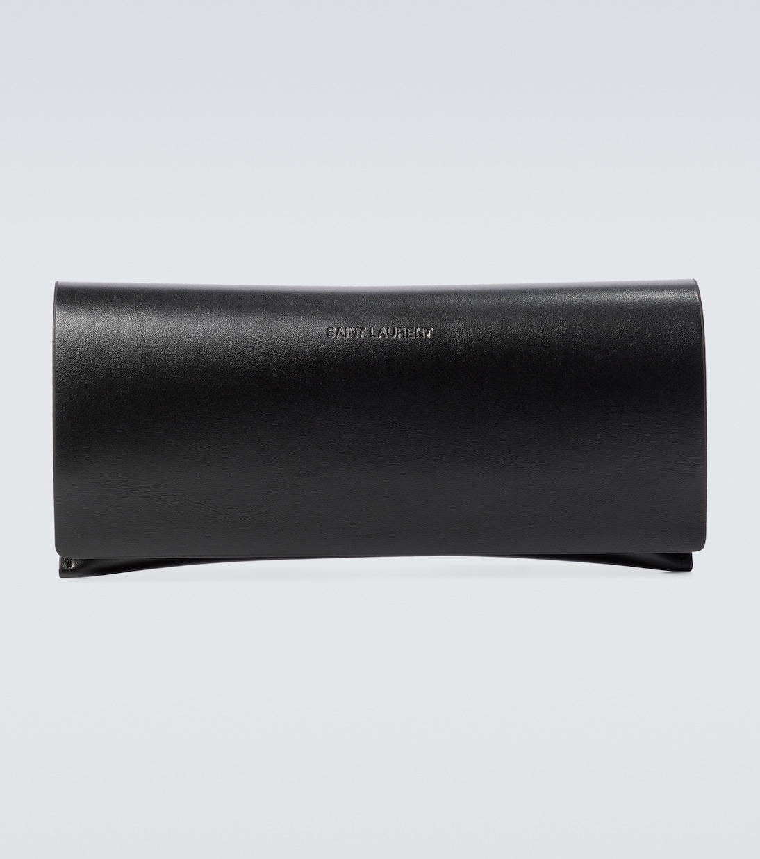 Gafas de sol Betty de acetato | Saint Laurent