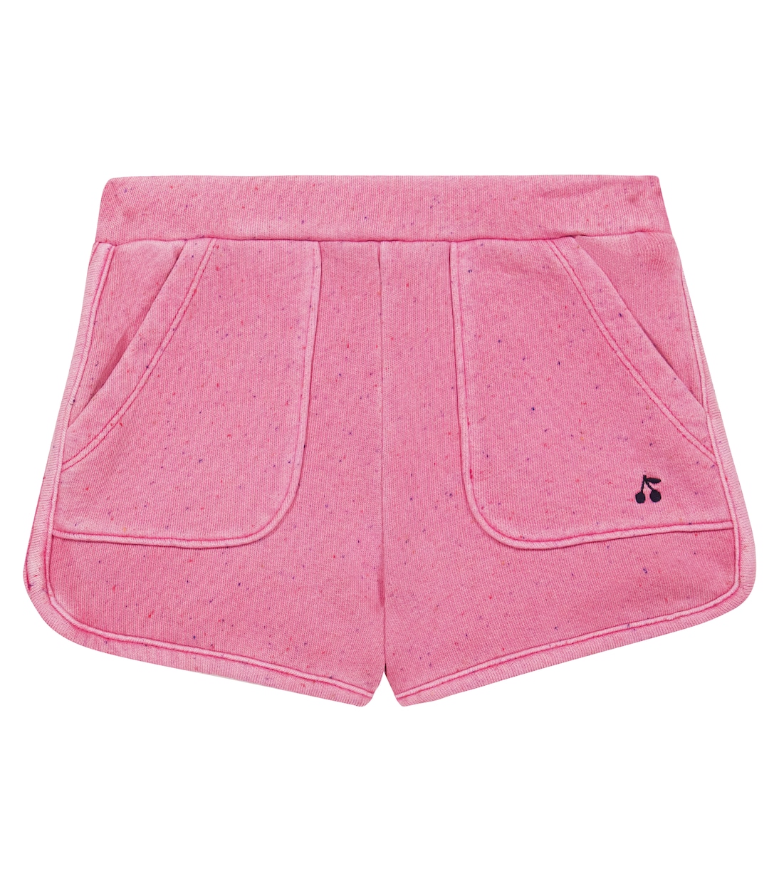 Shorts Arial aus Baumwolle | Bonpoint