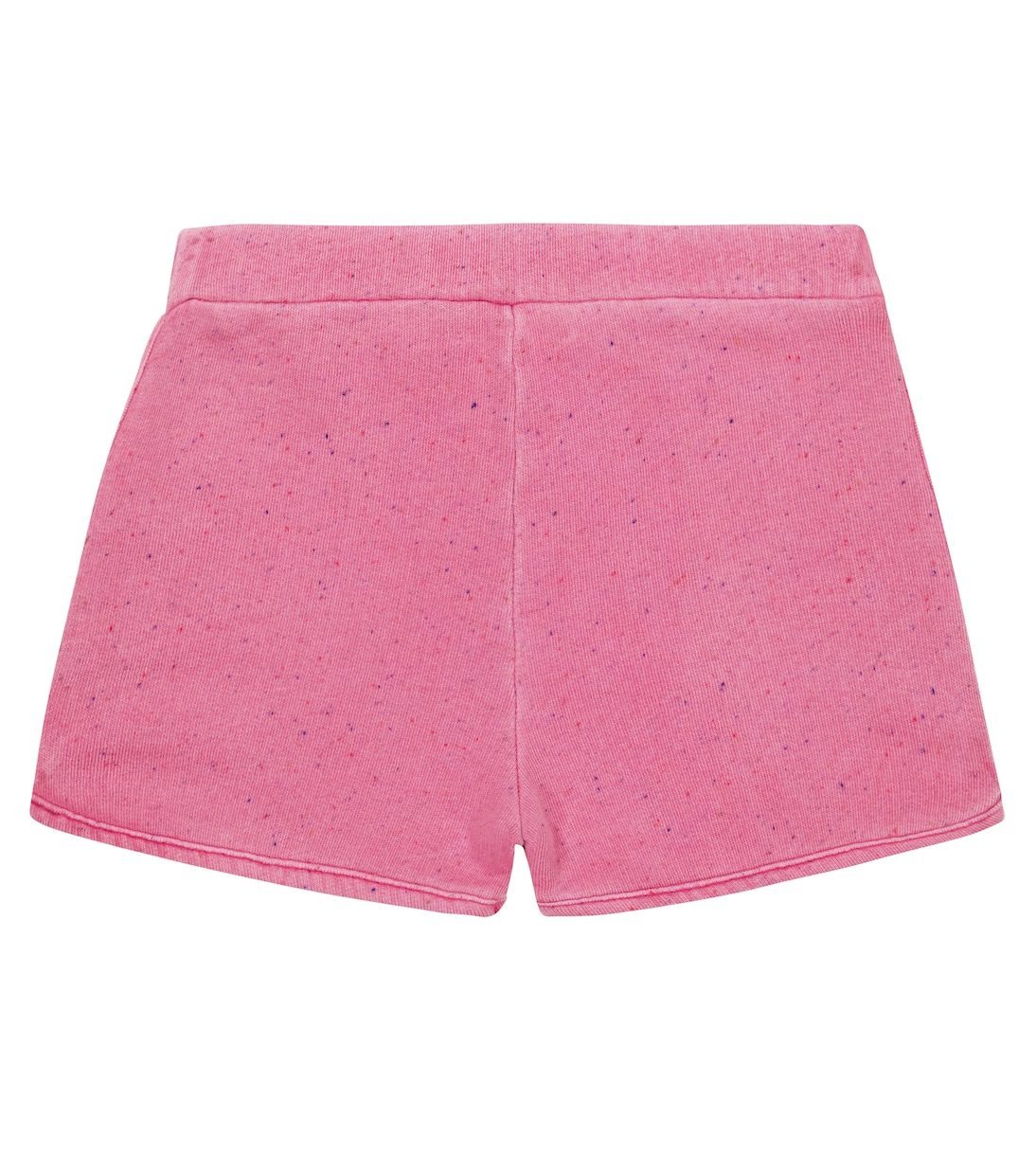 Shorts Arial aus Baumwolle | Bonpoint