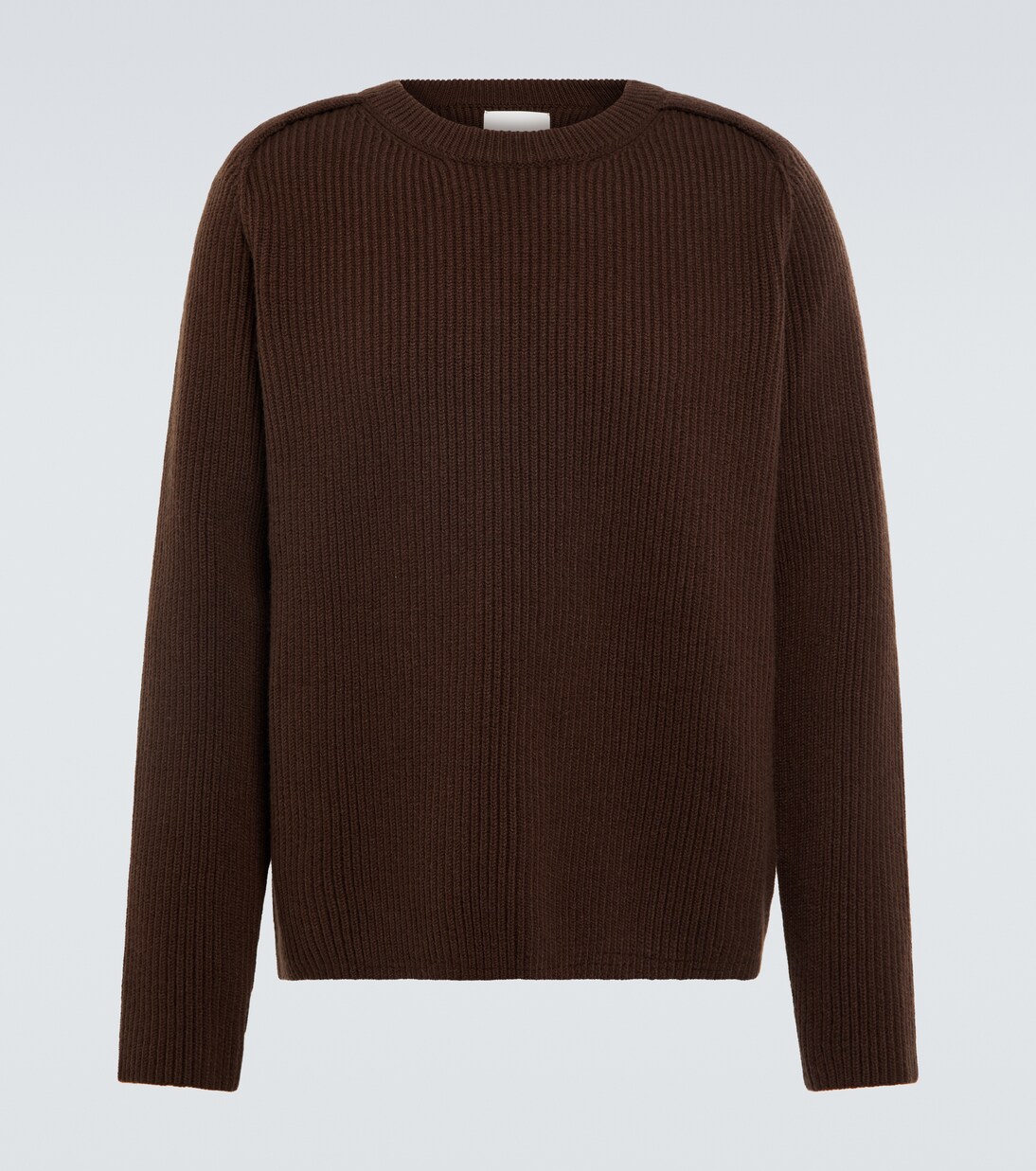 Pull en laine | Jil Sander