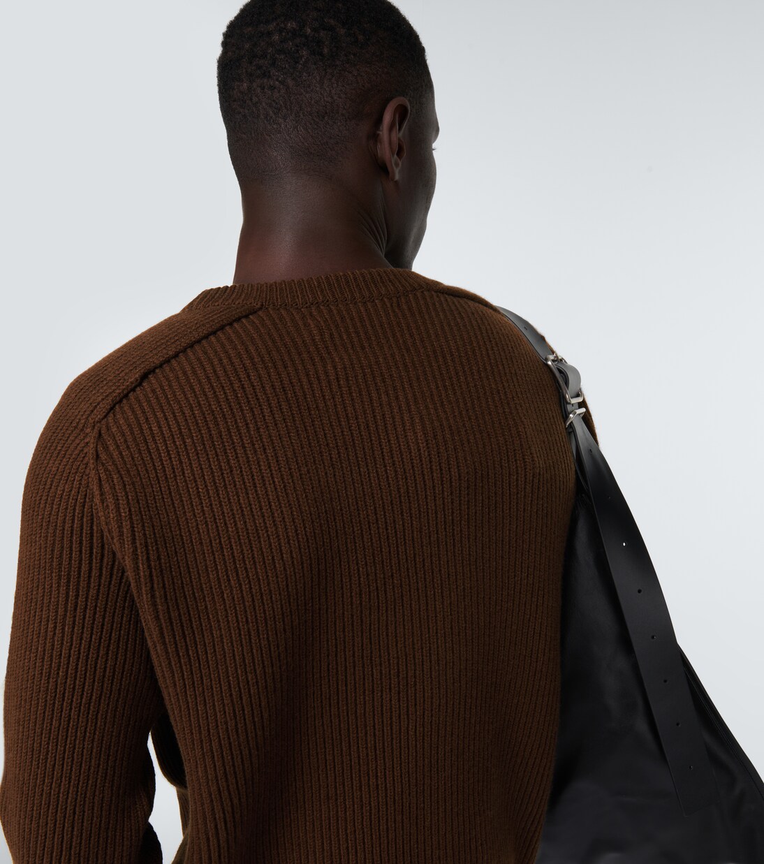 Pull en laine | Jil Sander