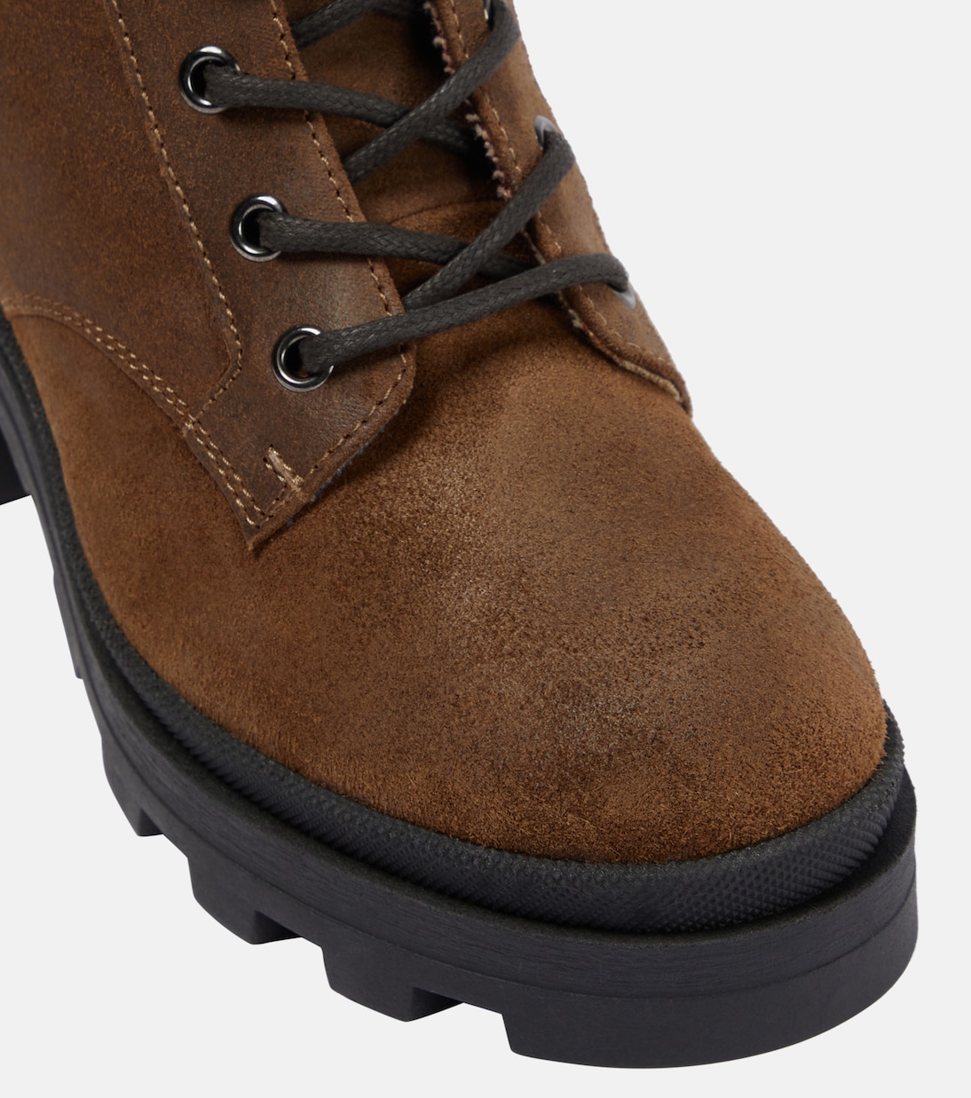 Belgrade hiking boots | Bogner