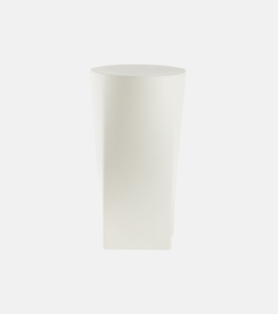 Ignus LED candle | Audo Copenhagen