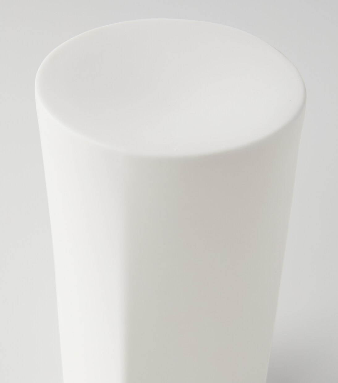 Ignus LED candle | Audo Copenhagen