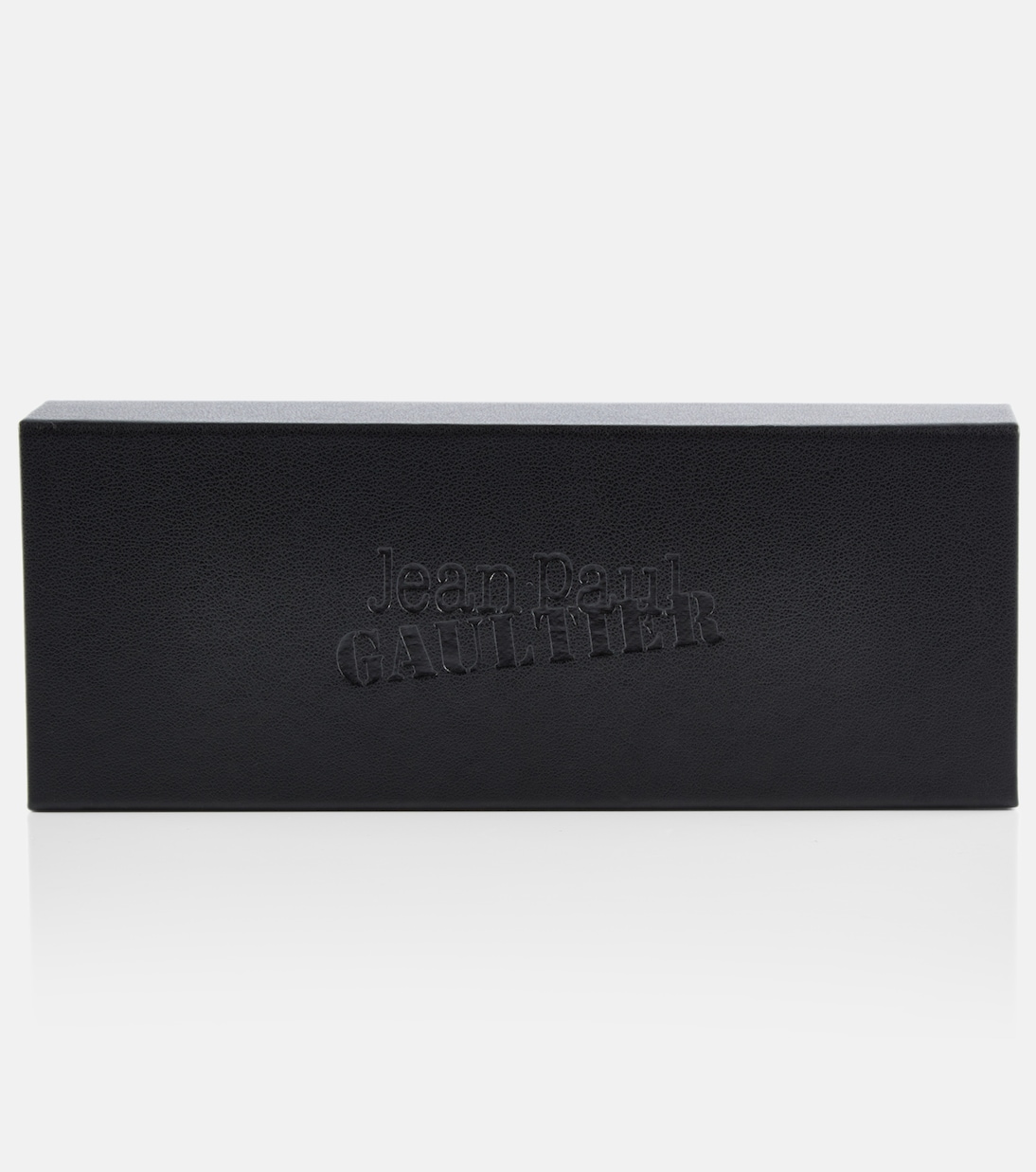 Occhiali da sole rotondi Jean Paul Gaultier 55-3175 per uno stile giovane e trendy