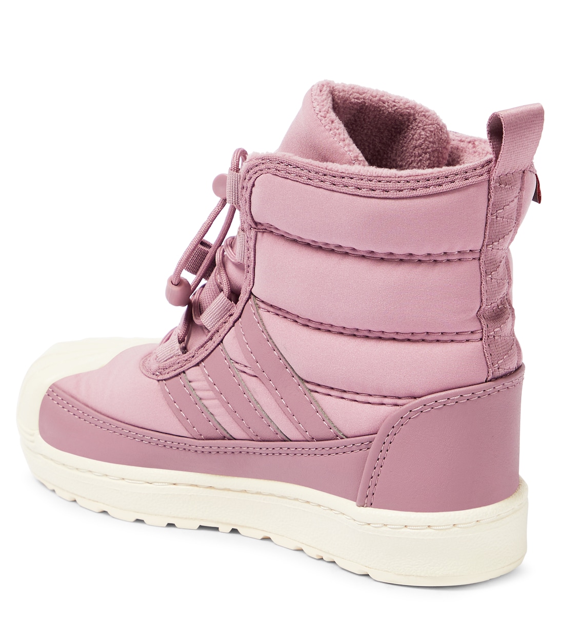 Superstar 360 snow boots | Adidas Originals Kids