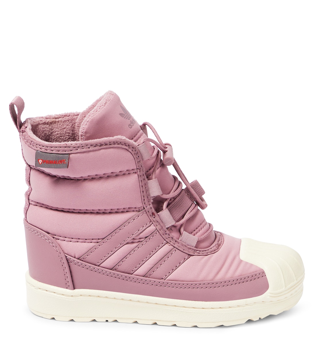 Superstar 360 snow boots | Adidas Originals Kids
