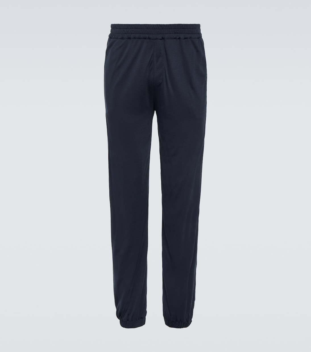 Pantalones deportivos Hlaup | Ranra