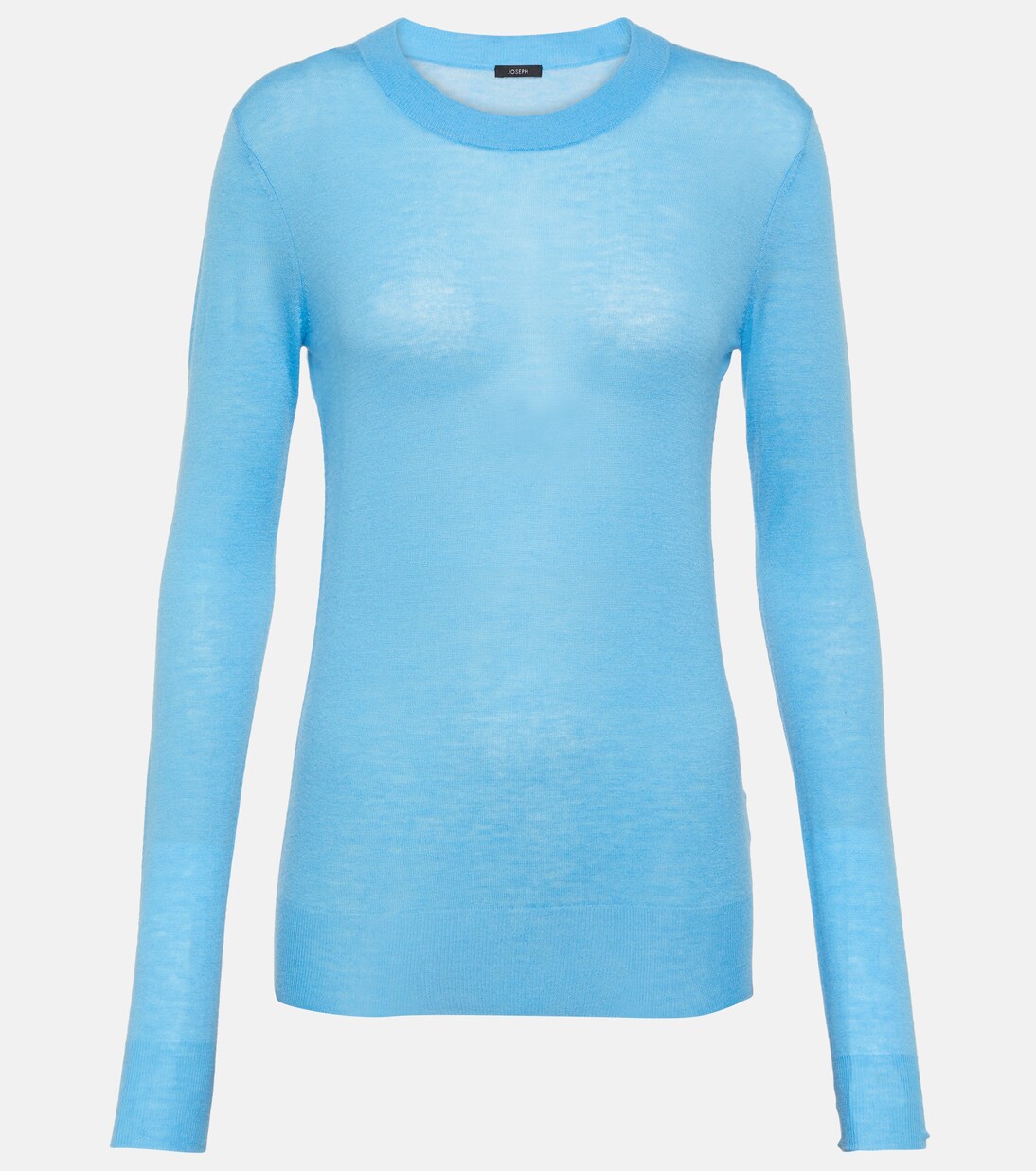 Jersey Cashair de cachemir | Joseph