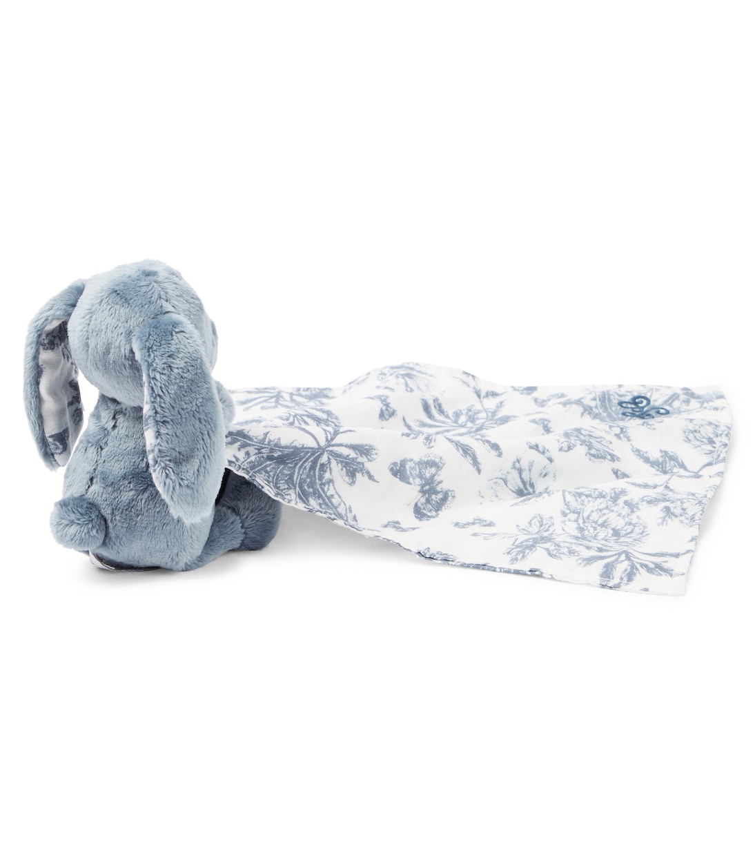 Baby printed comforter  | Tartine et Chocolat