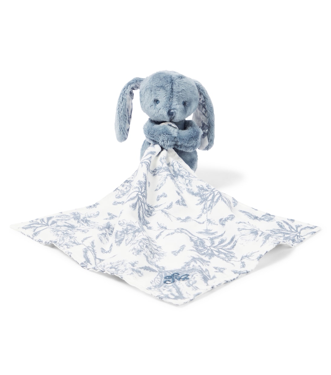 Baby printed comforter  | Tartine et Chocolat