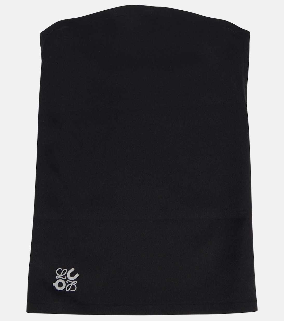 LOEWE x On Snood - Stile Urbano per Giovani Innovatori