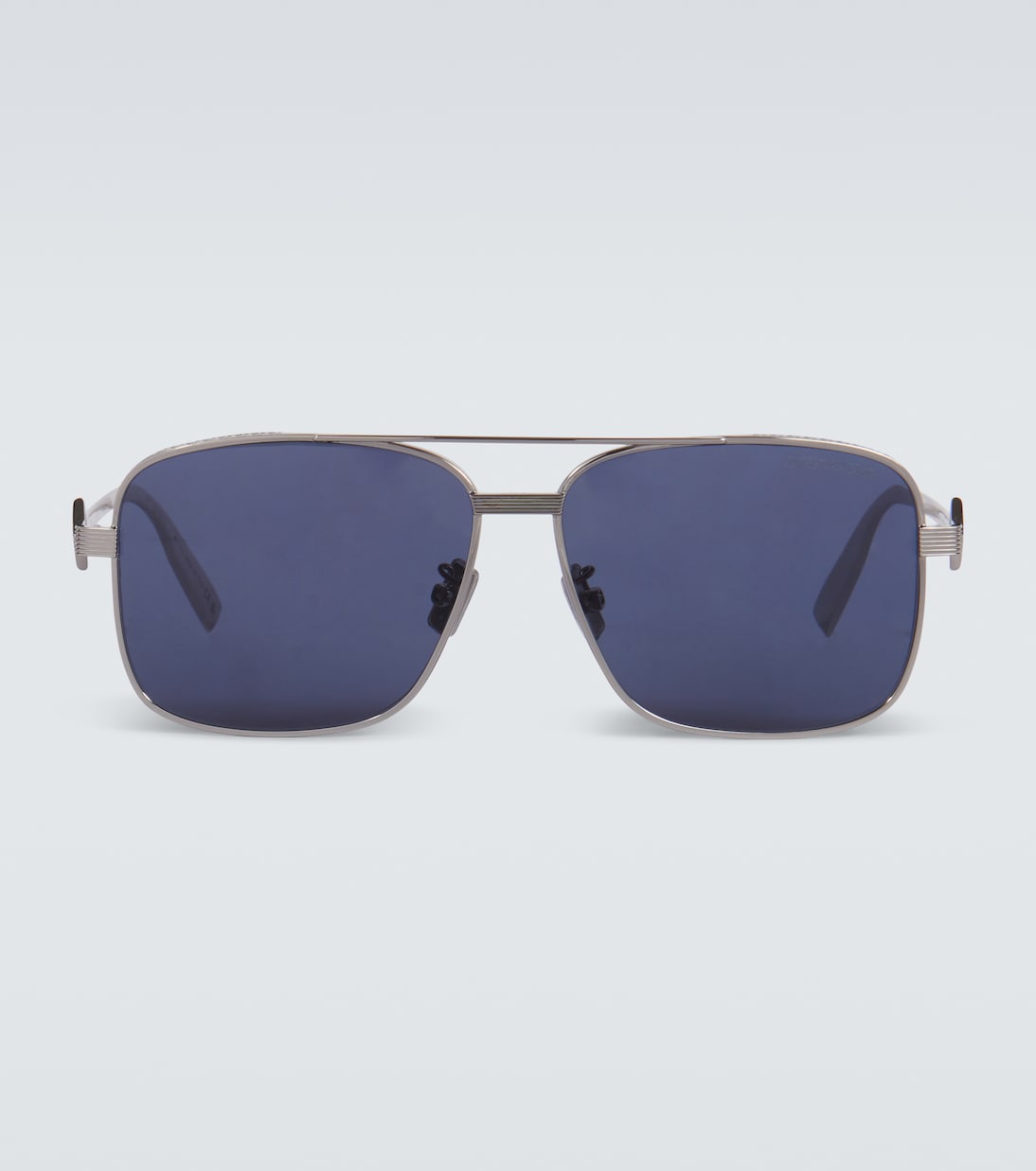 CD Diamond square sunglasses | Dior Eyewear