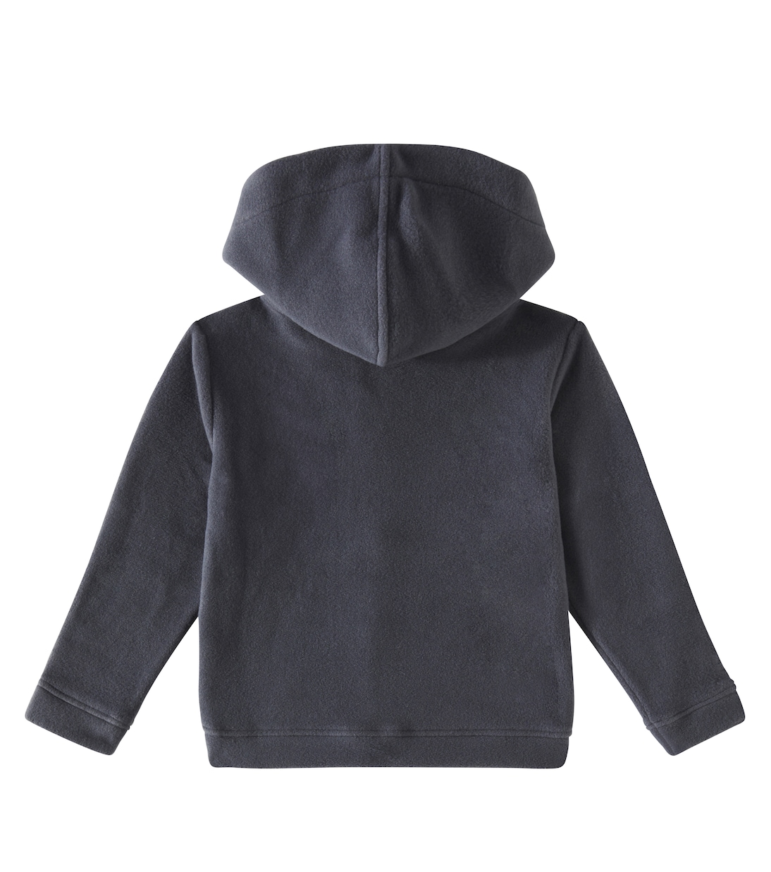 Ski-Midlayer Findus aus Fleece | Bogner Kids