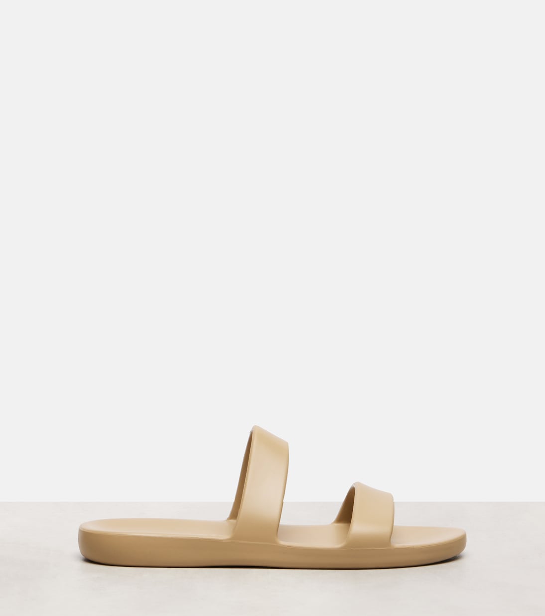 Foam sandals | The Row