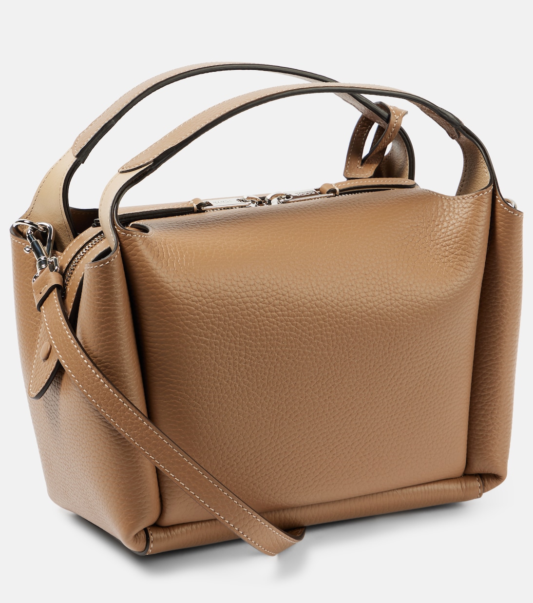 Sac Mini en cuir | Tod's