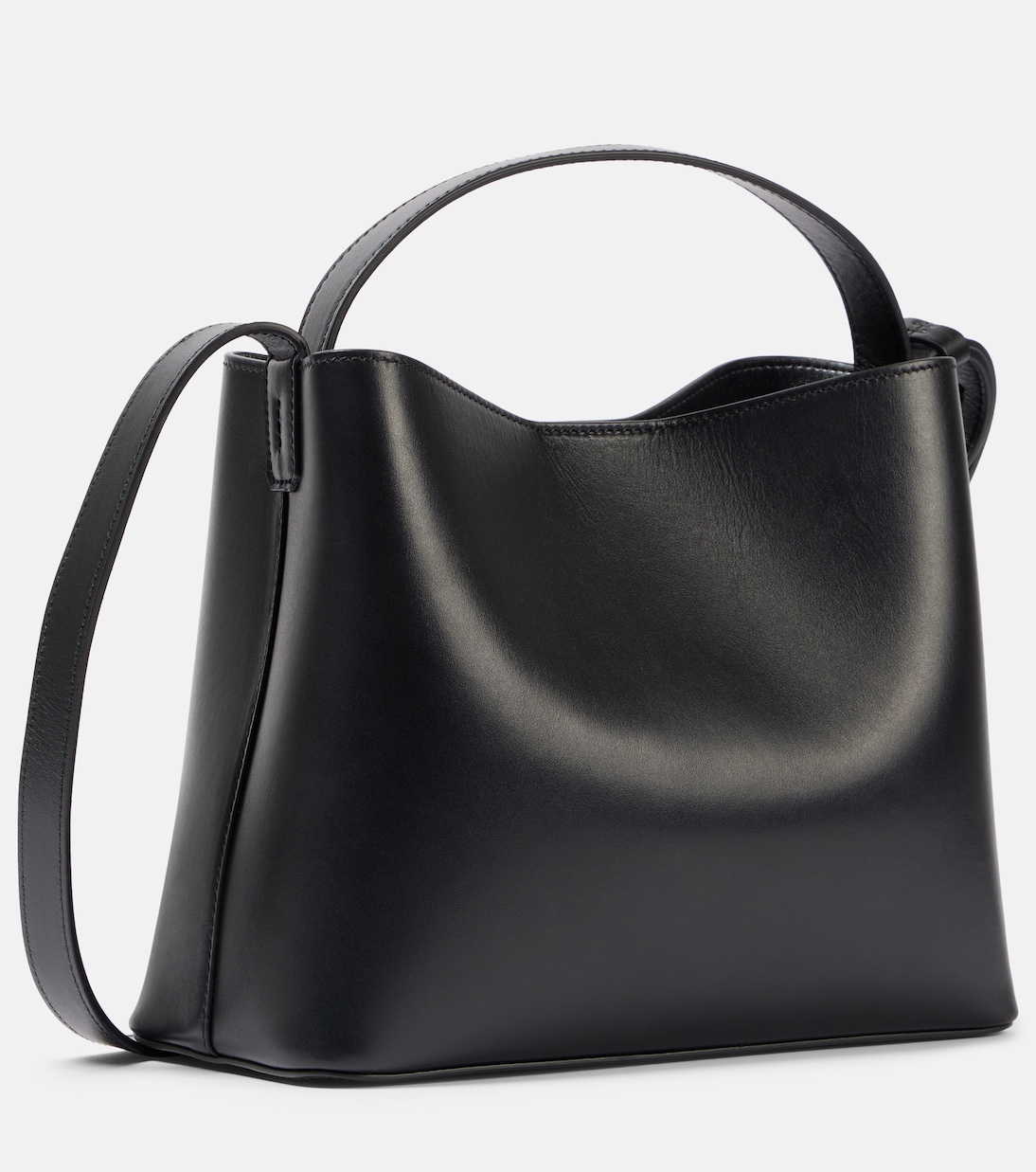 Sac Mini en cuir | Aesther Ekme