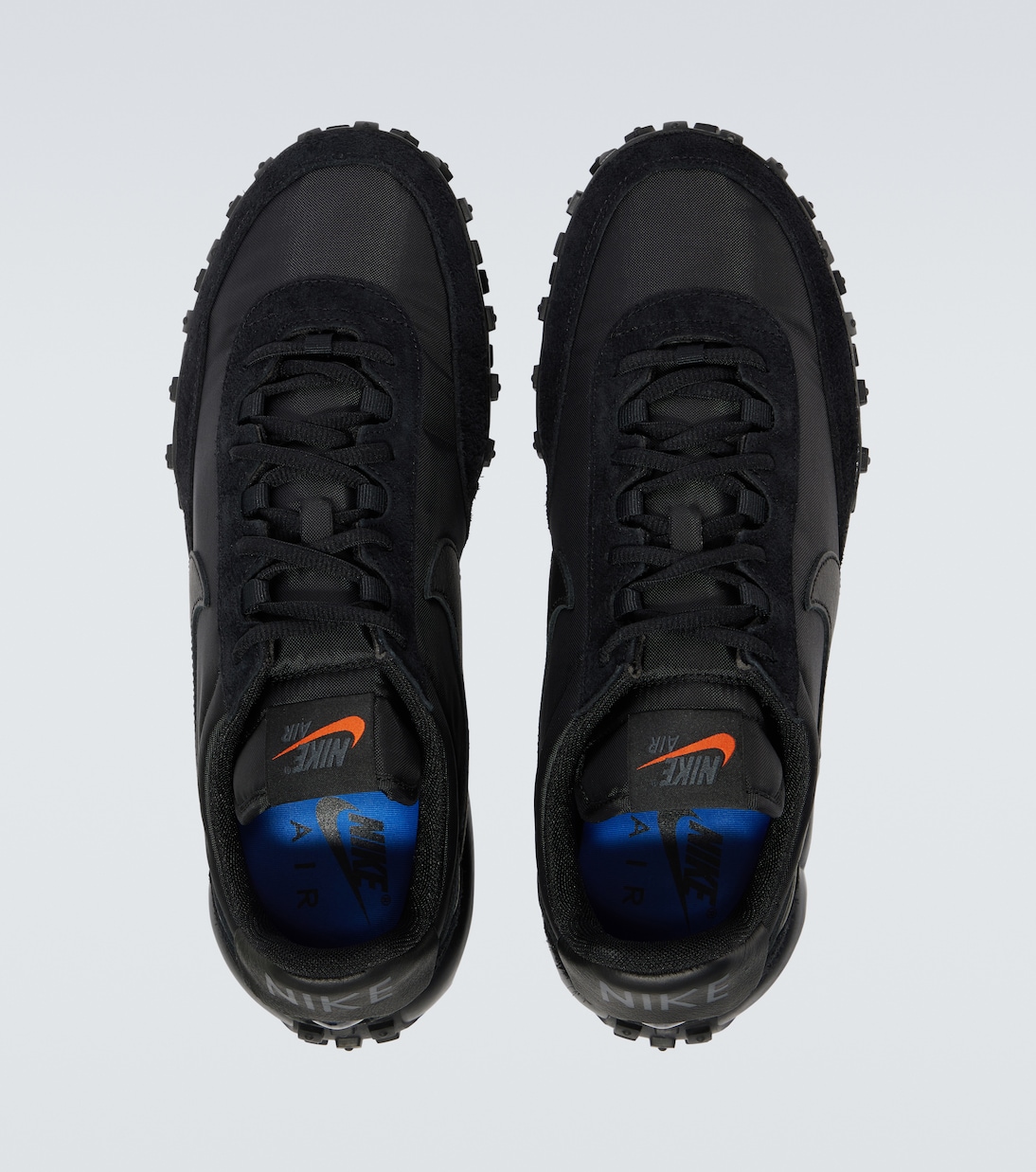 Sneakers Air Max Waffle | Nike