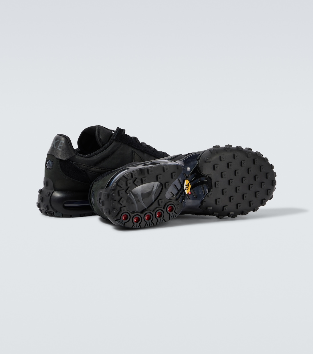 Sneakers Air Max Waffle | Nike