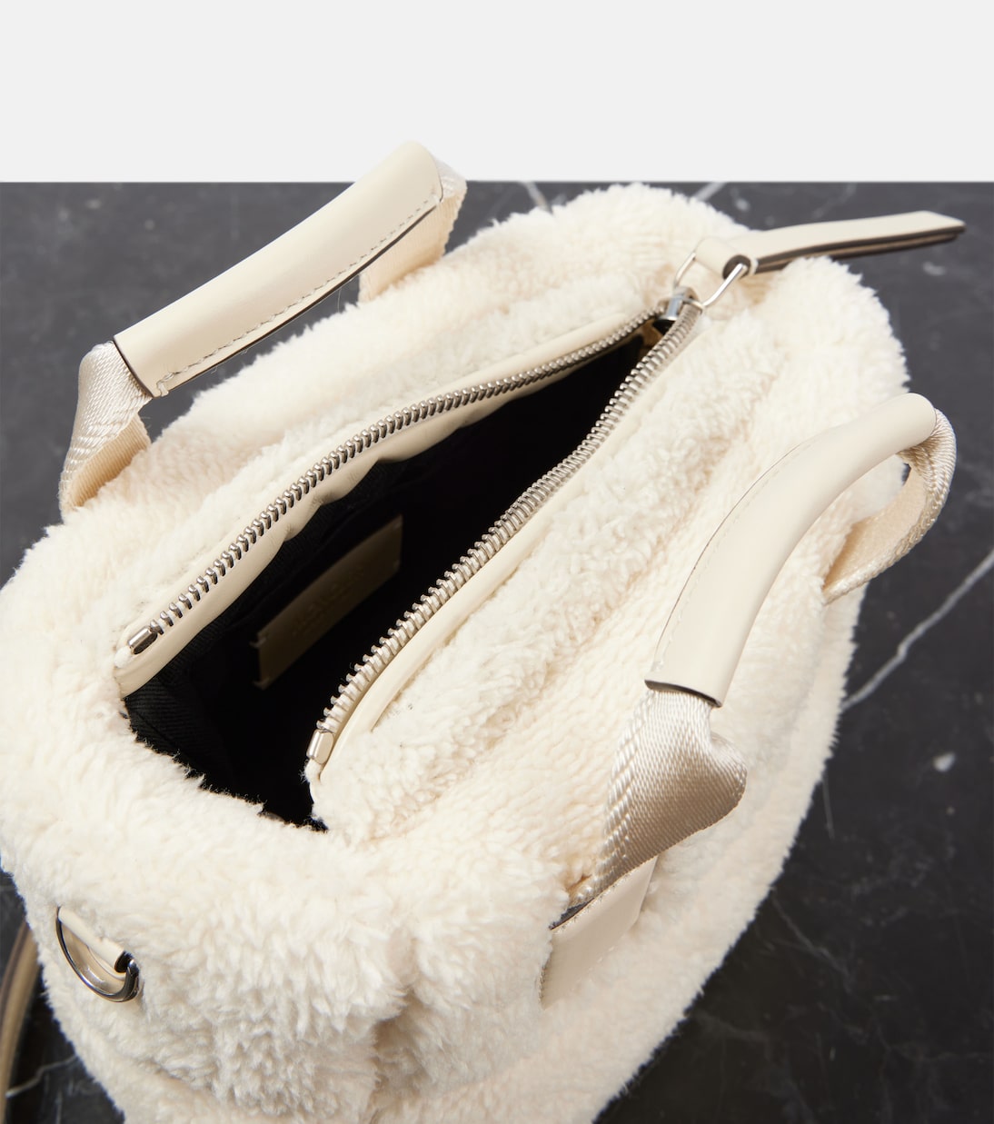 Tote Caradoc Micro | Moncler