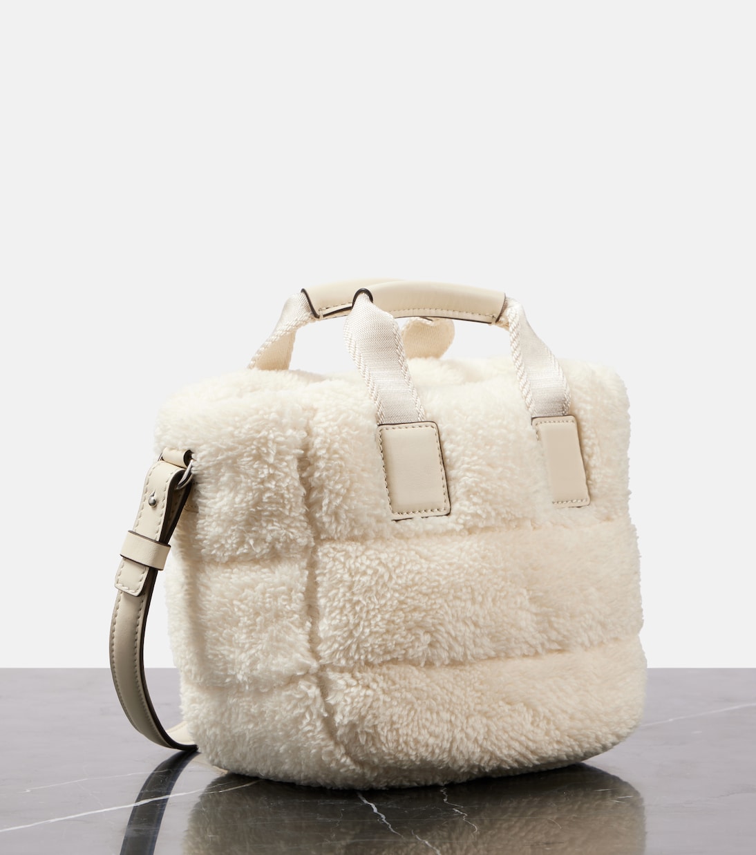 Tote Caradoc Micro | Moncler