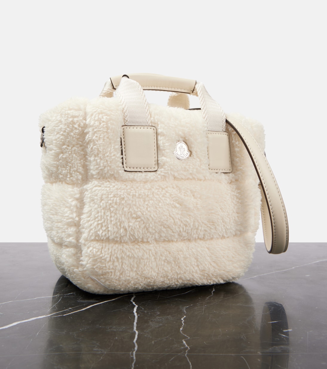 Tote Caradoc Micro | Moncler