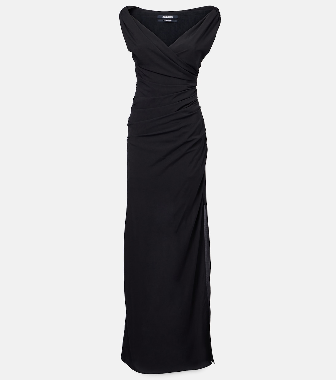 Robe bustier Rita | Jacquemus