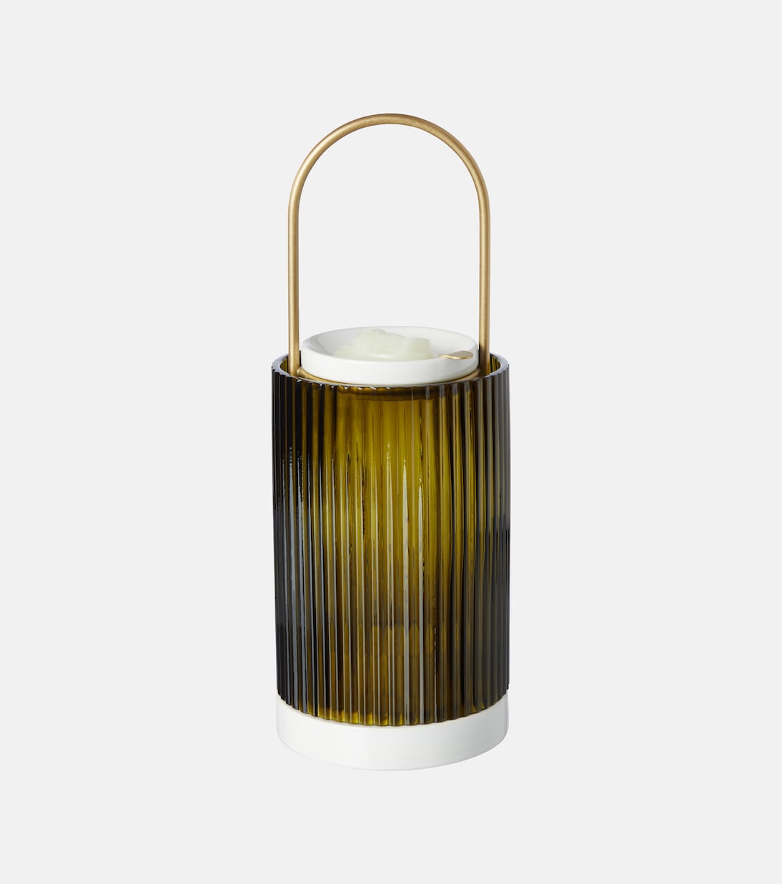 La Promeneuse scent diffuser by Pauline Deltour | Trudon