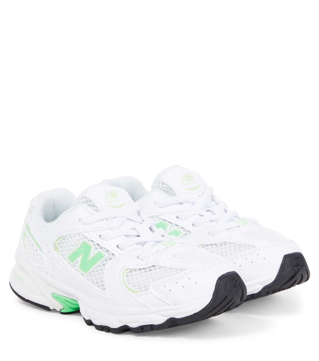 Sneakers 530 in mesh | New Balance Kids