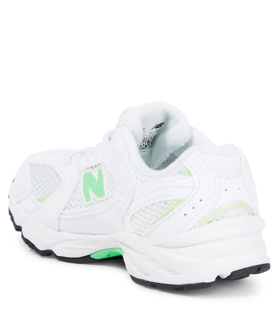 Sneakers 530 in mesh | New Balance Kids