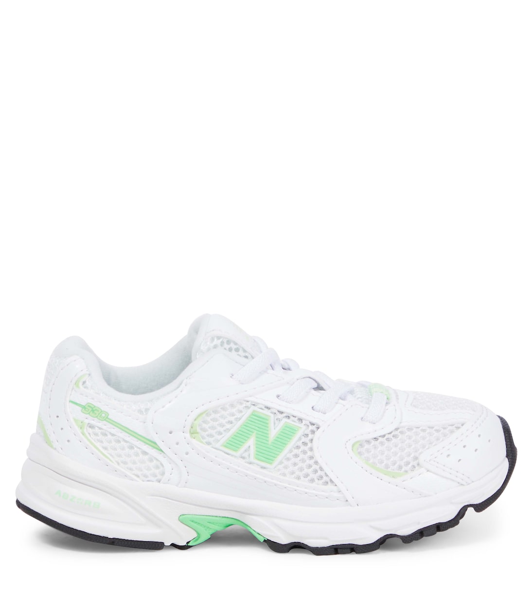 Sneakers 530 in mesh | New Balance Kids