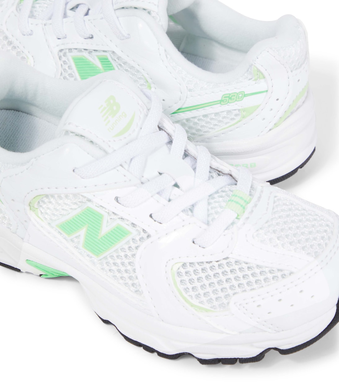 Sneakers 530 in mesh | New Balance Kids
