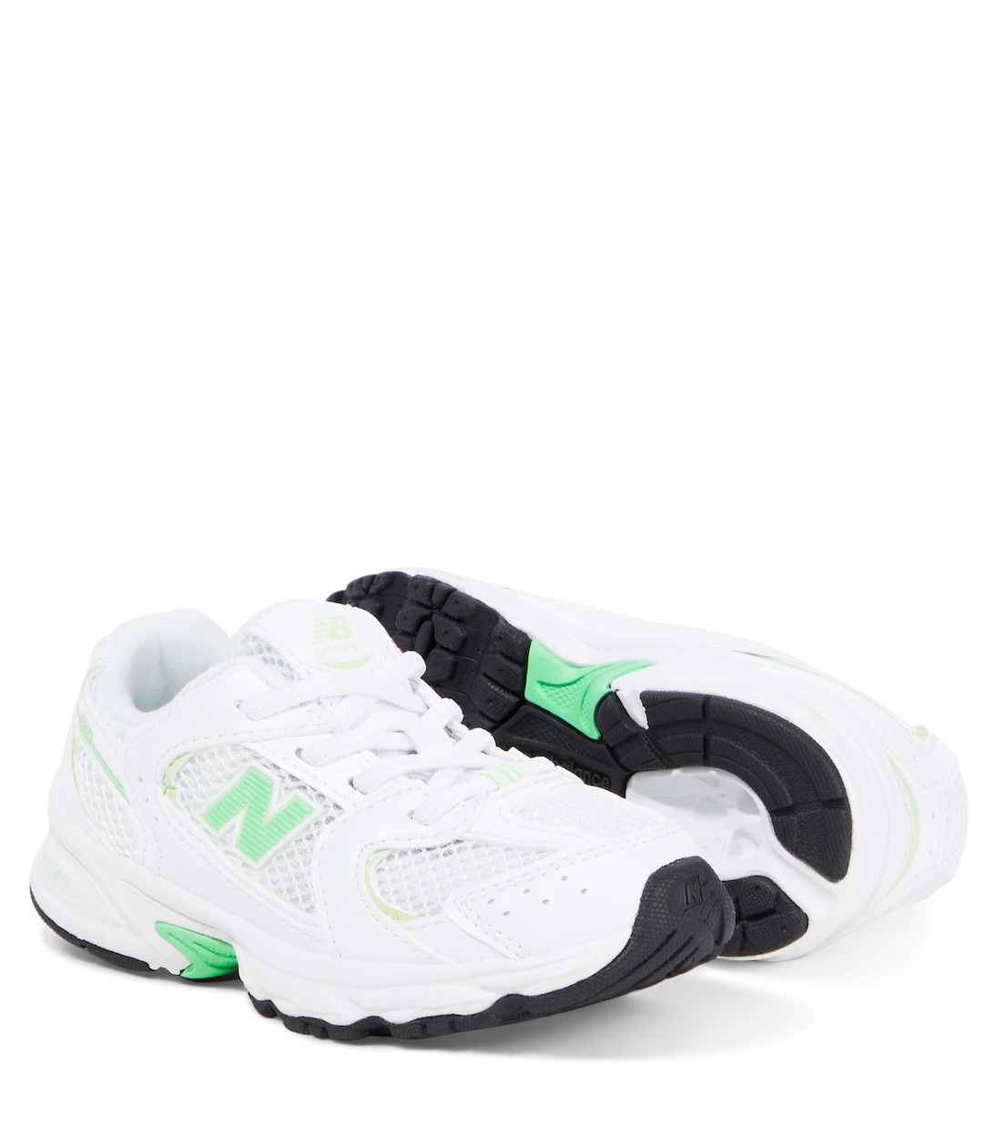 Sneakers 530 in mesh | New Balance Kids