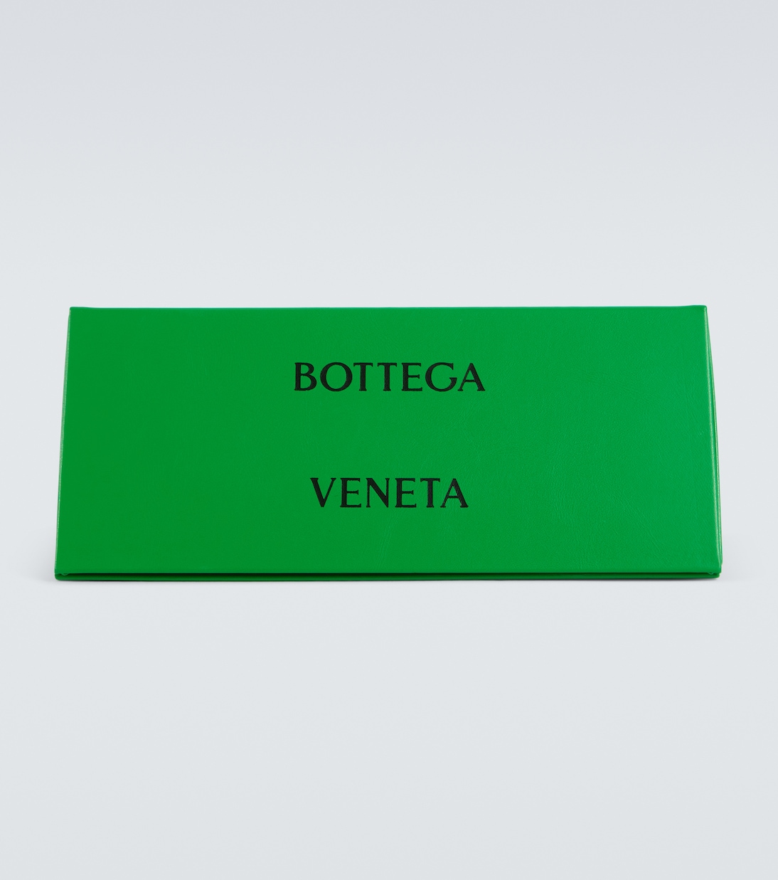 Aviator-Sonnenbrille Classic | Bottega Veneta