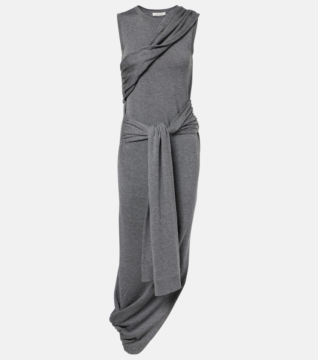 Robe | JW Anderson