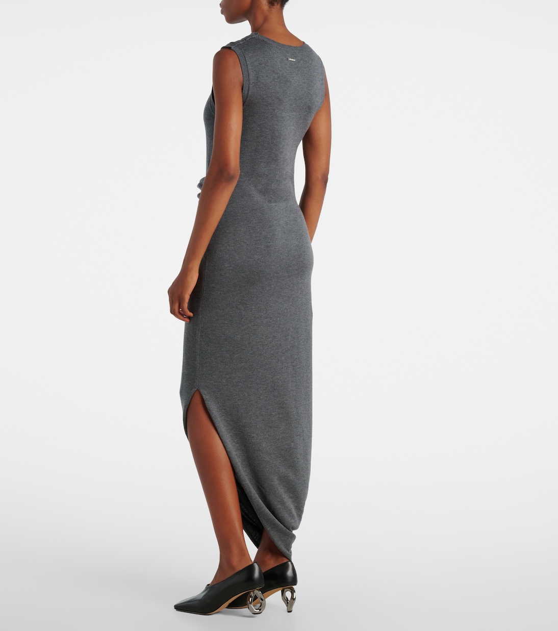 Robe | JW Anderson