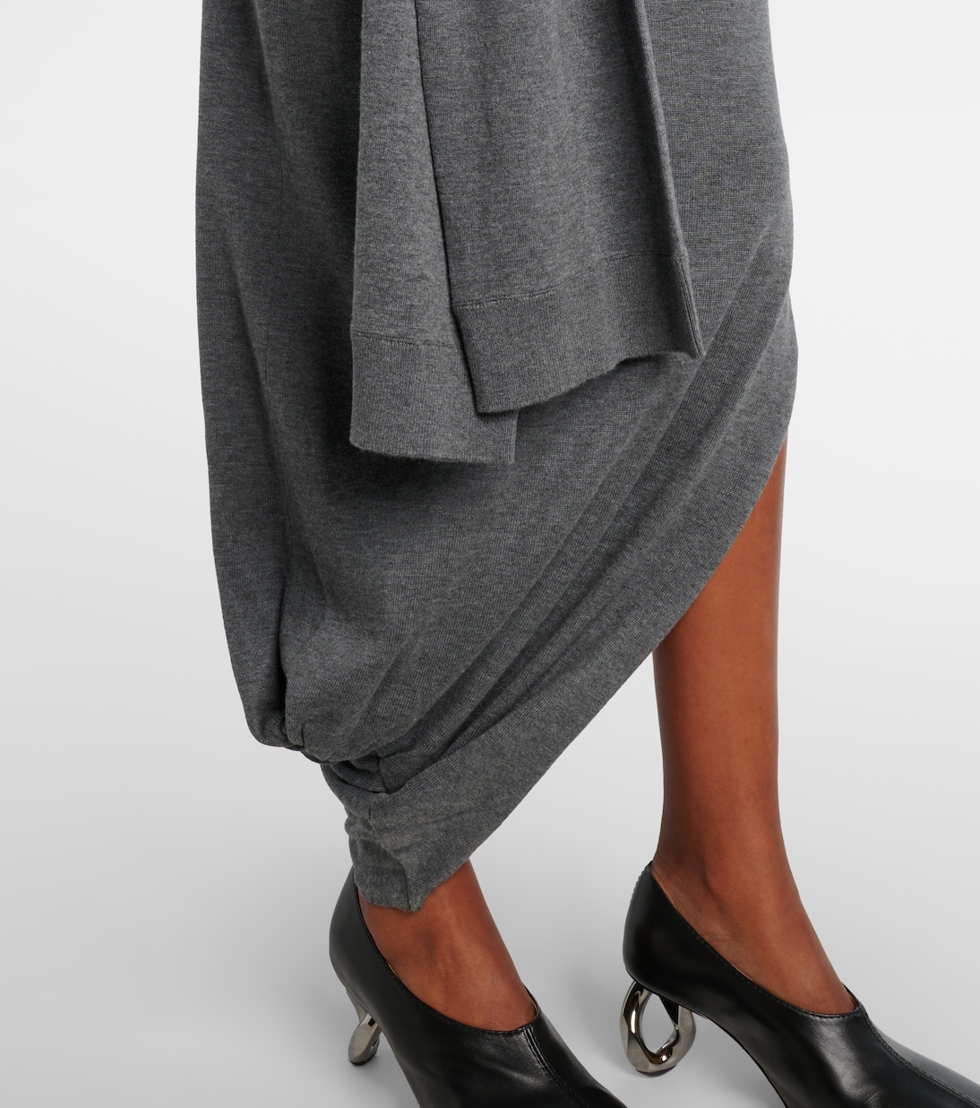 Robe | JW Anderson