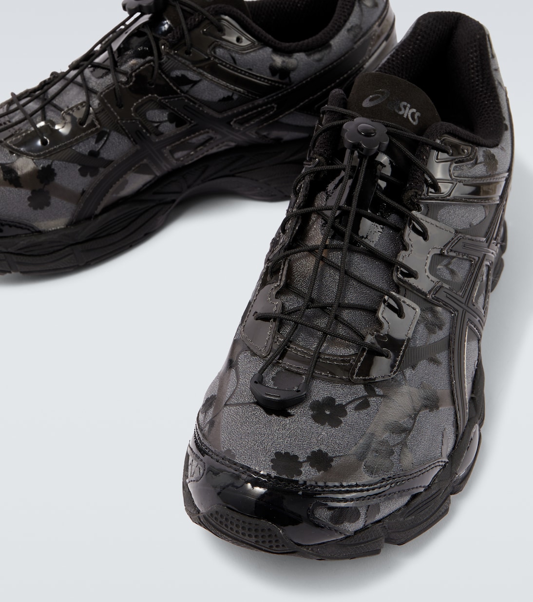 Zapatillas Gel-Cumulus 16 florales | Asics