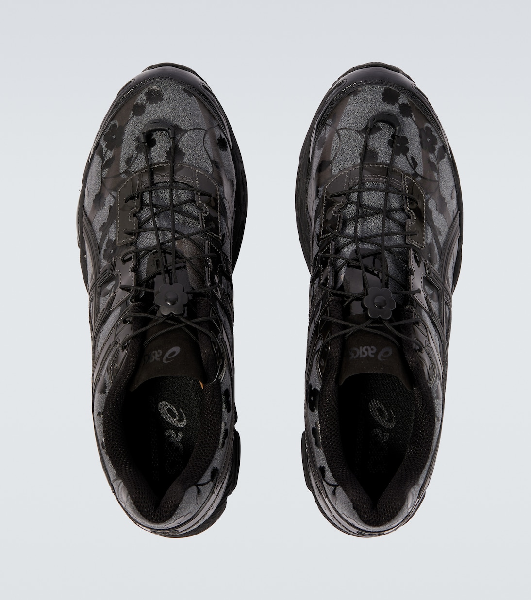 Zapatillas Gel-Cumulus 16 florales | Asics