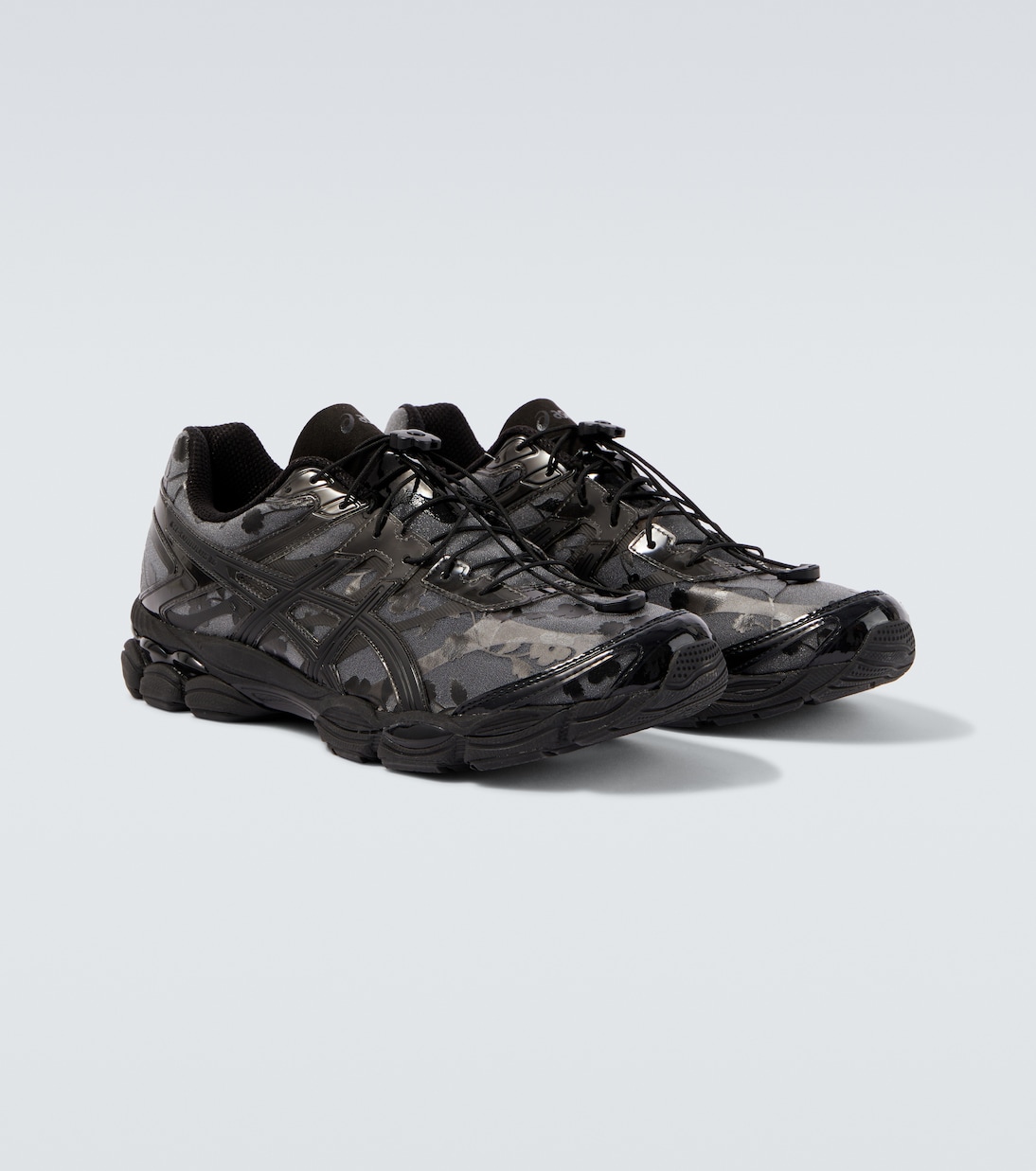 Zapatillas Gel-Cumulus 16 florales | Asics
