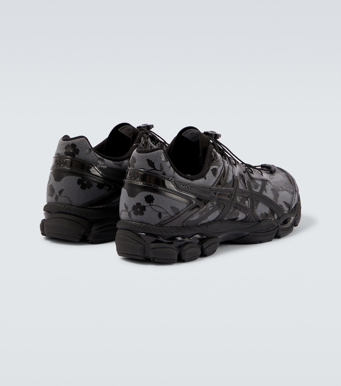 Zapatillas Gel-Cumulus 16 florales | Asics