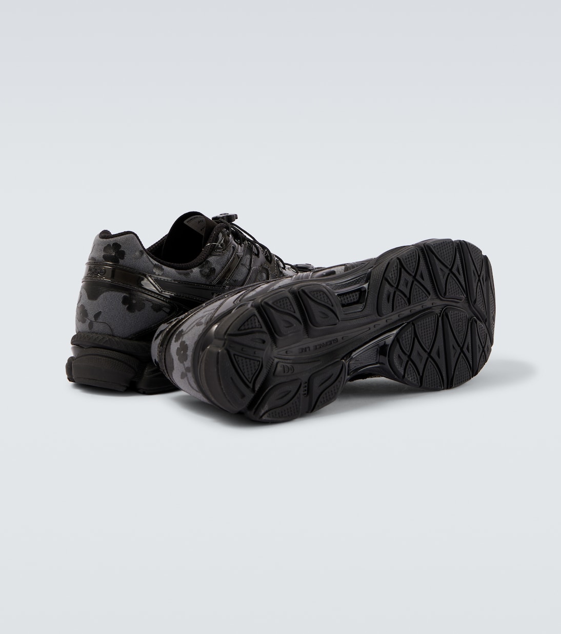 Zapatillas Gel-Cumulus 16 florales | Asics