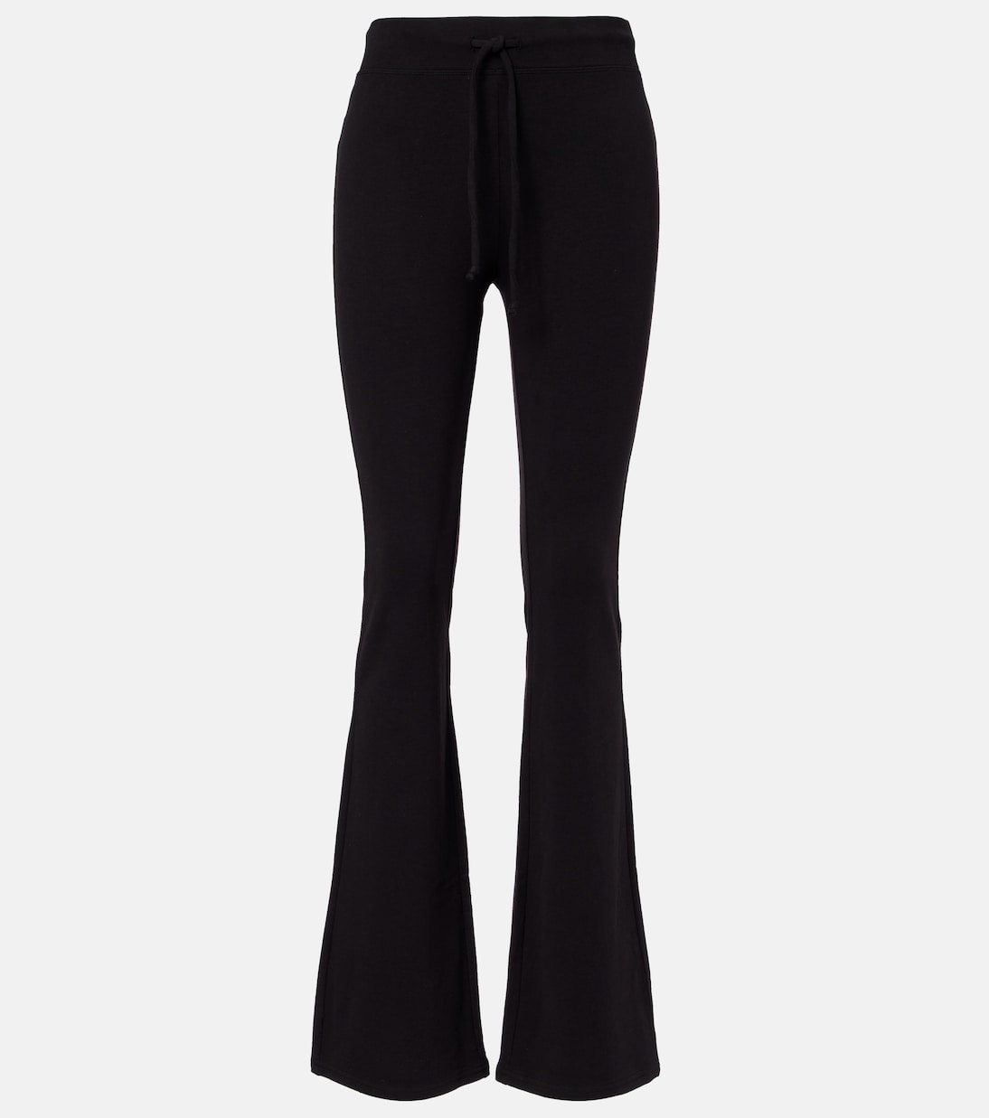 Pantalones deportivos Sway | Alo Yoga