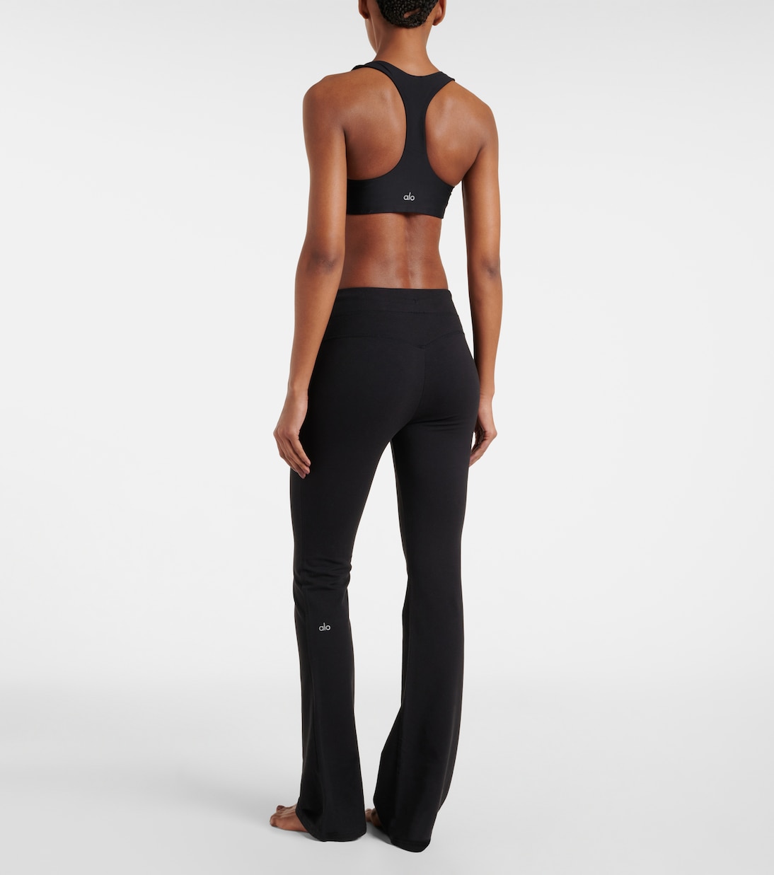 Pantalones deportivos Sway | Alo Yoga