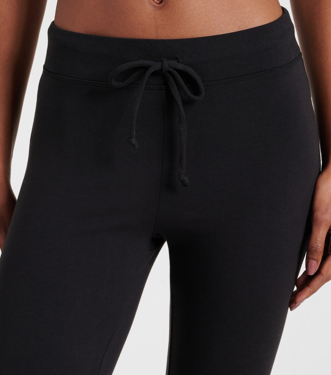 Pantalones deportivos Sway | Alo Yoga