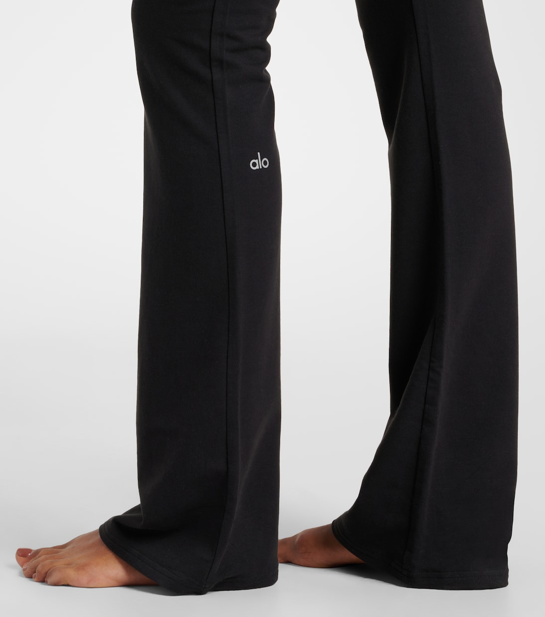 Pantalones deportivos Sway | Alo Yoga