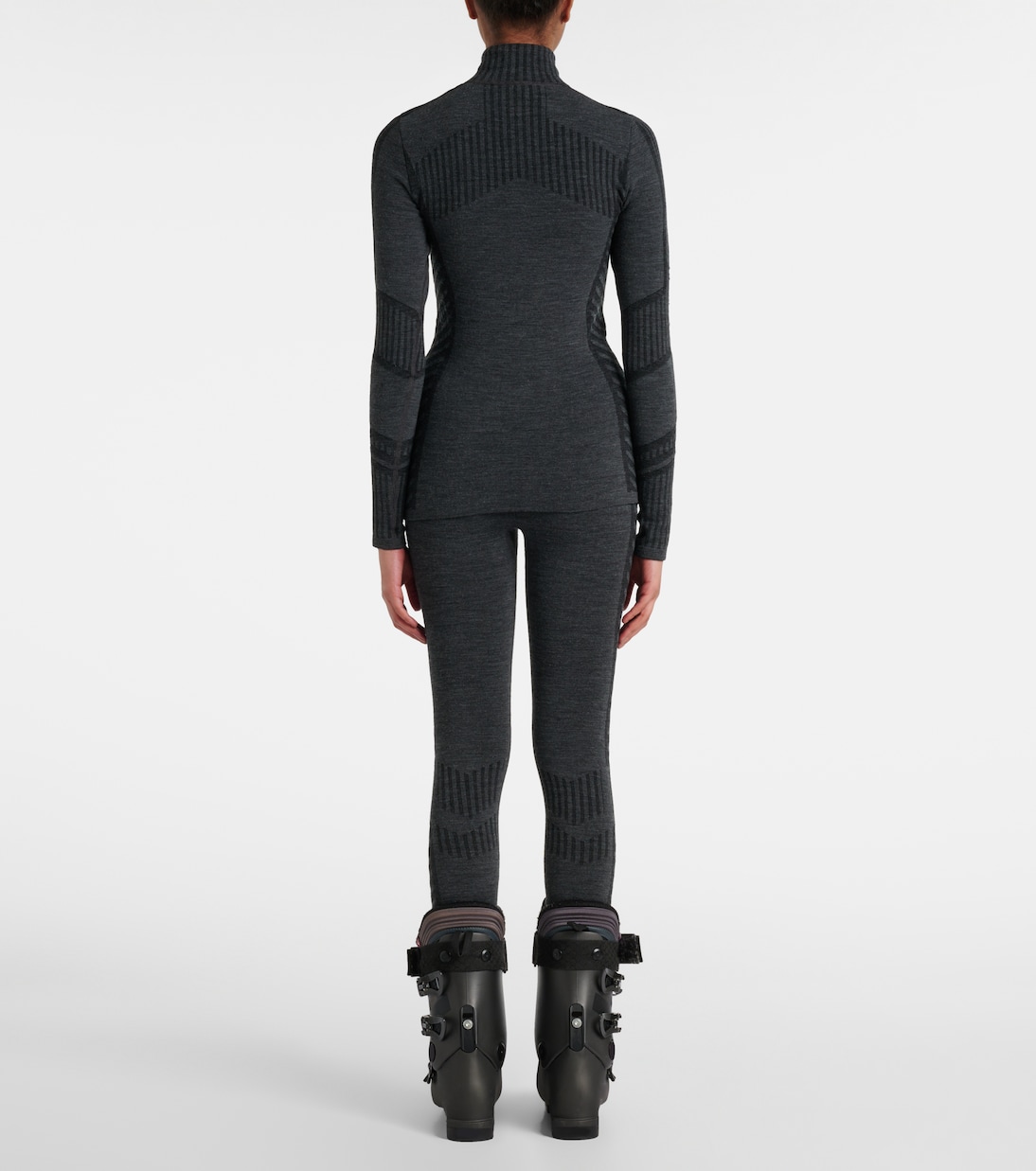 Seama ski top | Fusalp