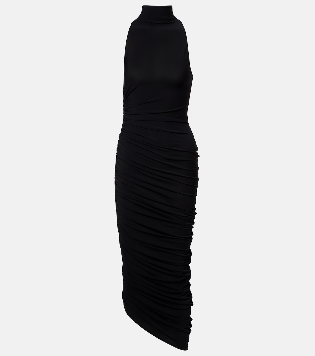 Midikleid Palazzo aus Jersey | Jacquemus